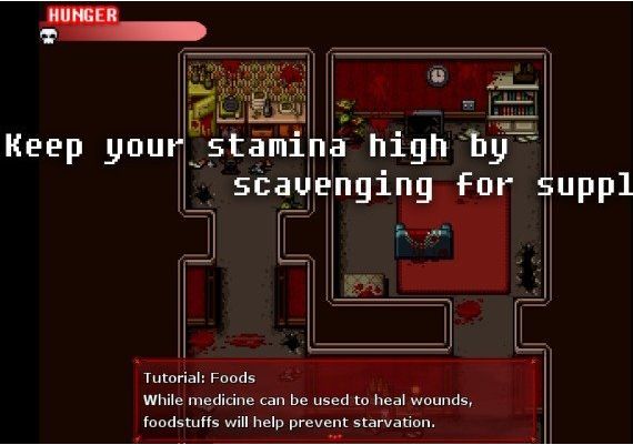 Invasion: Brain Craving EN Global Steam Digital Key