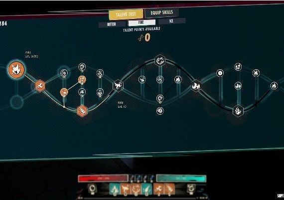 Superfuse Supporter Edition Global Steam Digital Key