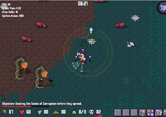 HellEscape EN Global Steam Digital Key