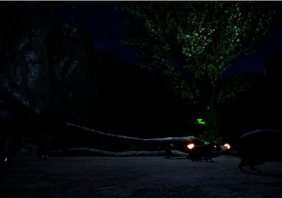 Tower of Fate EN Global Steam Digital Key