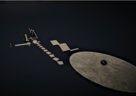 StarBallMadNess EN Global Steam Digital Key