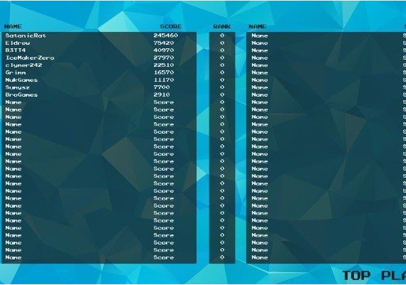 Brother Wings EN Global Steam Digital Key