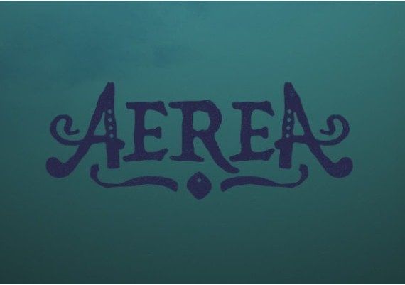 AereA EN/DE/FR/IT/PL/KO/RU/ES EU Xbox One/Series Digital Key