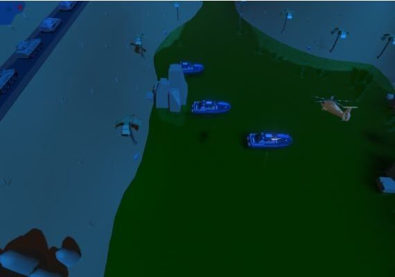 AirShock EN/DE/FR/IT/RU/ES/UK Global Steam Digital Key