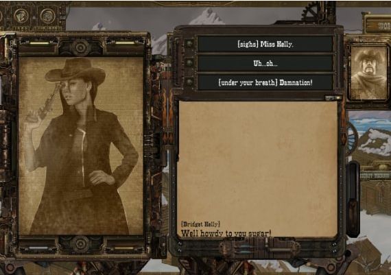 Age of Grit EN Global Steam Digital Key