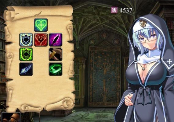 Mistake Souls EN Global Steam Digital Key