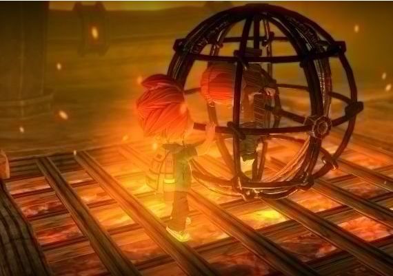 Max: The Curse Of Brotherhood EN EU Nintendo Switch Digital Key