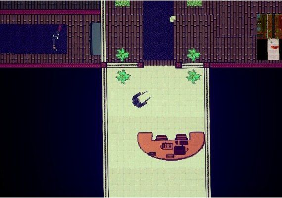 Sefir: Mafia Story EN/TR Global Steam Digital Key