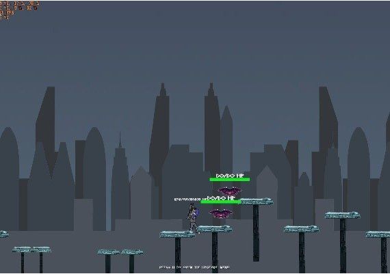 Achievement Hunter: Overdose EN Global Steam Digital Key