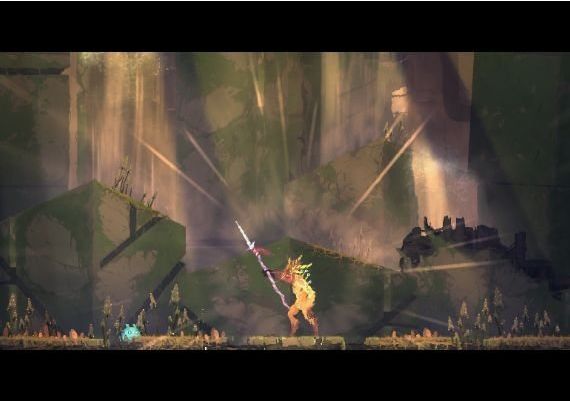 MO: Astray EN/JA/KO/ZH/ZH Global Steam Digital Key