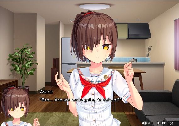 Nukitashi EN/JA/ZH/ZH Global Steam Digital Key