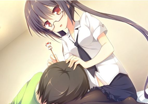 Clover Day's Plus EN/JA/ZH/ZH Global Steam Digital Key