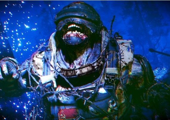 CoD Call of Duty: Endowment - Challenger Pack DLC EN Argentina Xbox One/Series Digital Key