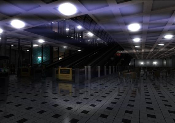 Statues EN/FR/JA/RU/ES Global Steam Digital Key