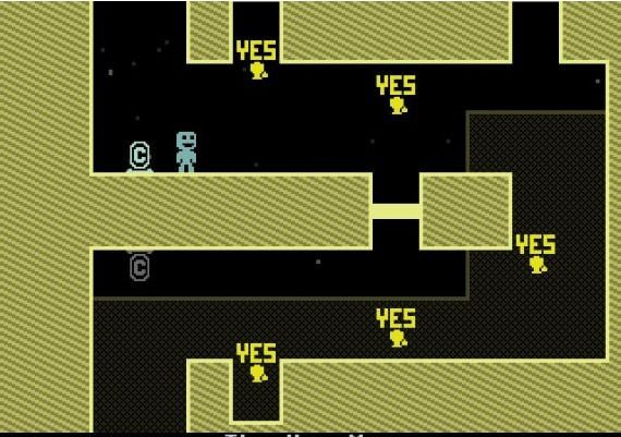 VVVVVV EN Global Steam Digital Key