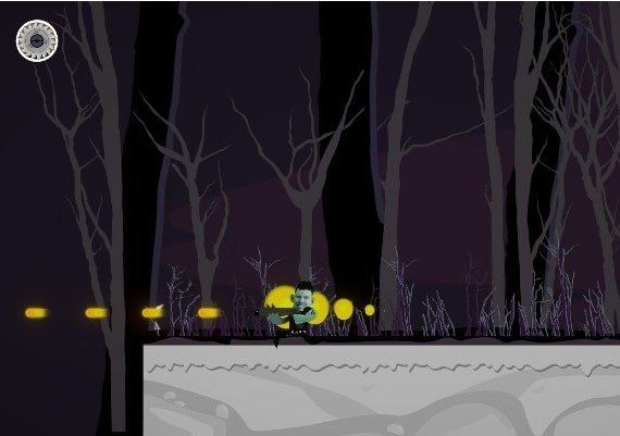 Achievement Hunter: Cromulent EN/RU Global Steam Digital Key