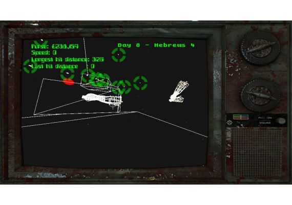 Selfie : Sisters of the Amniotic Lens EN Global Steam Digital Key