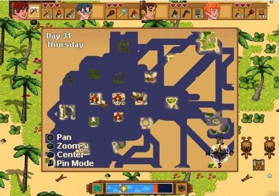 Doom & Destiny Worlds Ultimate Supporter Edition Colombia Xbox One/Series/Windows Digital Key