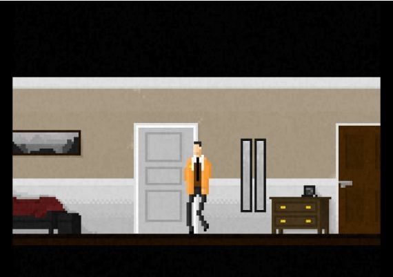Settled EN Global Steam Digital Key