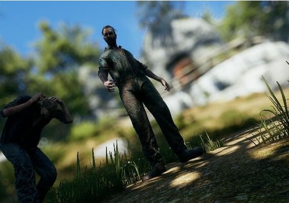 Die Young EN/DE/PL/PT/RU/ZH/ES/HU EU Steam Digital Key