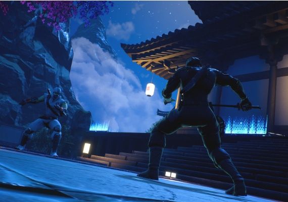 G.I. Joe: Operation Blackout - Retro Skins Pack DLC EN Global Steam Digital Key