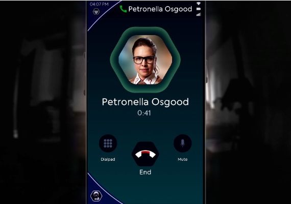 Doctor Who: The Lonely Assassins EN Argentina Xbox One/Series Digital Key