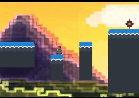 V nekotorom tsarstve EN/RU Global Steam Digital Key