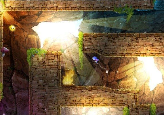 OkunoKA Madness Argentina Xbox One/Series Digital Key