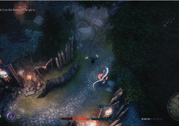 Seven Enhanced Edition Global Steam Digital Key