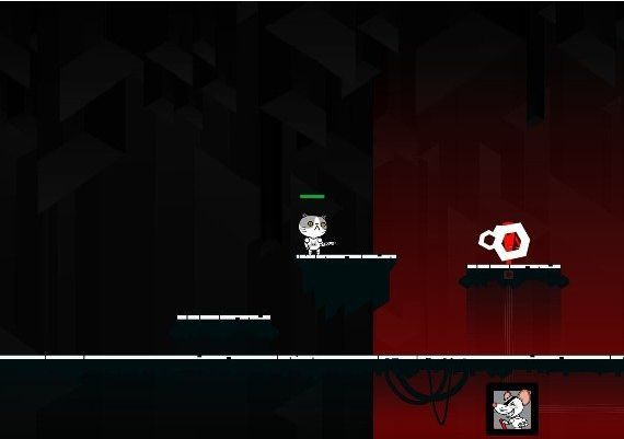 Battle Cat vs Treacherous Mice Global Steam Digital Key