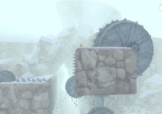 Bob Was Hungry EN Global Steam Digital Key