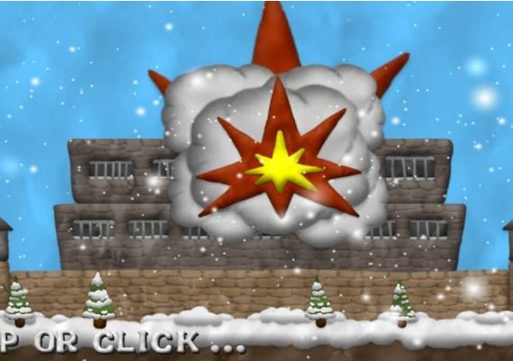 BattleStar Mazay EN Global Steam Digital Key