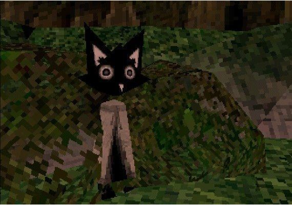 Fatum Betula EN Argentina Xbox One/Series Digital Key