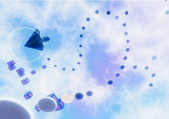 Equalizer EN/RU Global Steam Digital Key