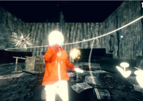 Murder Diaries 2 EN Global Steam Digital Key