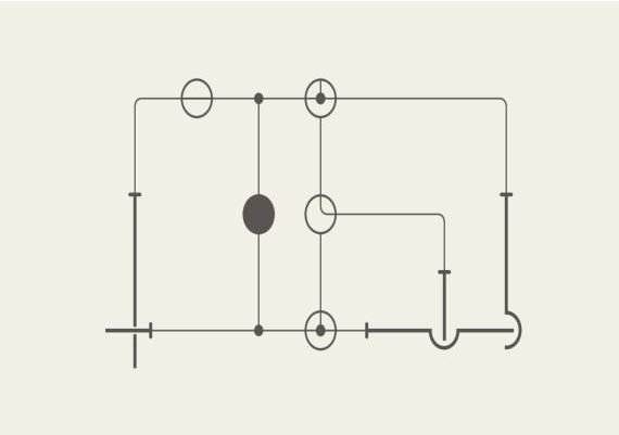 Hook Global Steam Digital Key