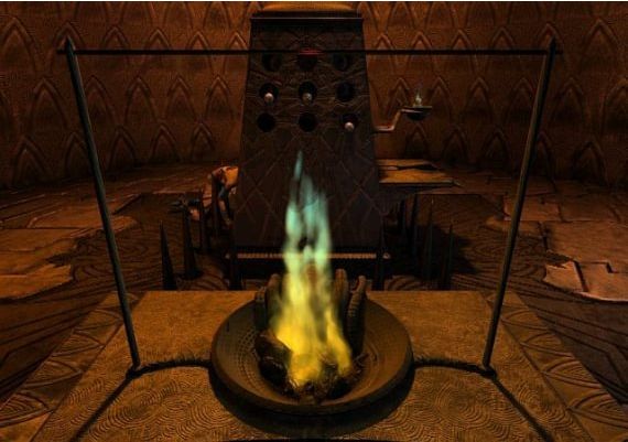 Salammbô: Battle for Carthage EN/DE/FR/IT/ES Global Steam Digital Key