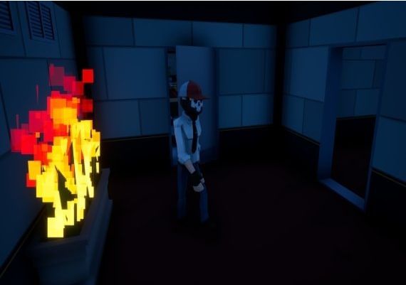 Perfect Heist EN/DE/FR/RU/ES Global Steam Digital Key