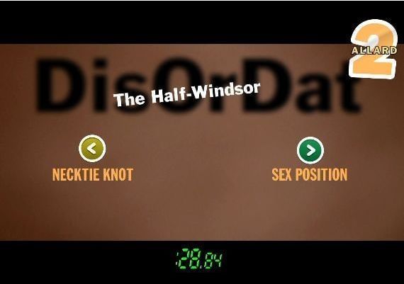 The Jackbox Party Pack EN EU Steam Digital Key