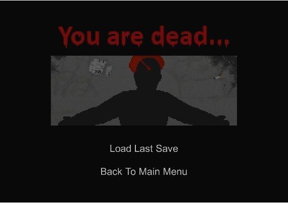 The Dealer EN Global Steam Digital Key