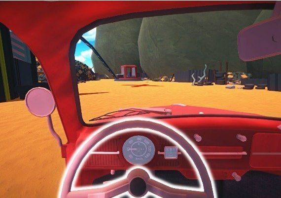 Suicide Guy - Deluxe Plus Global Steam Digital Key