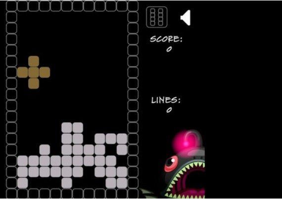 Tetrius 2 EN Global Steam Digital Key