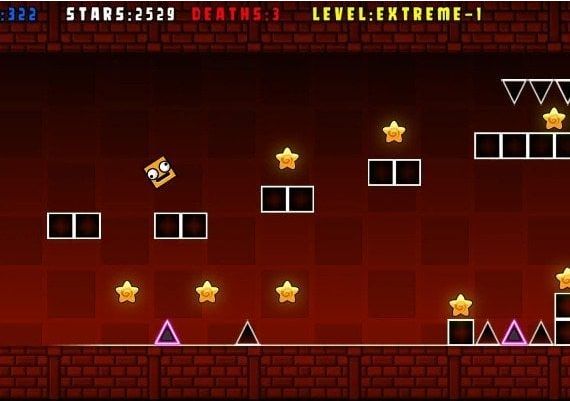 Fantasy Dash EN Argentina Xbox One/Series Digital Key