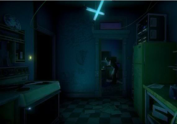 Transference EN/DE/FR/IT/ES United States Xbox One/Series Digital Key