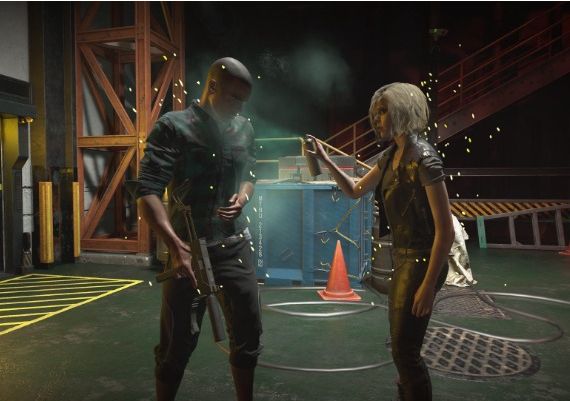 Resident Evil 3 + Resident Evil Resistance - Bundle Global Steam Digital Key