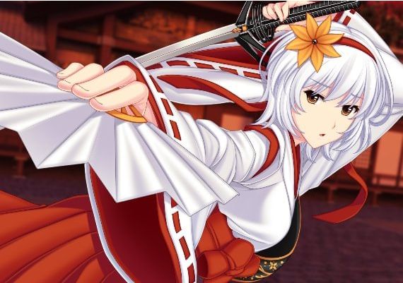 Sunrider Academy EN Global Steam Digital Key