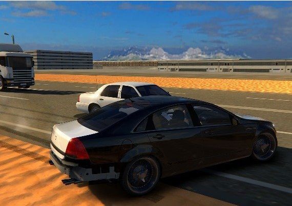 Hajwala Line EN/AR Global Steam Digital Key