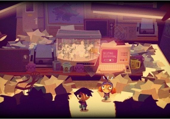 Knights And Bikes EN Argentina Xbox One/Series/Windows Digital Key