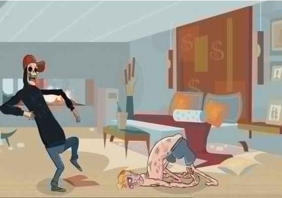 Manual Samuel EN/DE/FR/RU/ES United States Xbox One/Series Digital Key