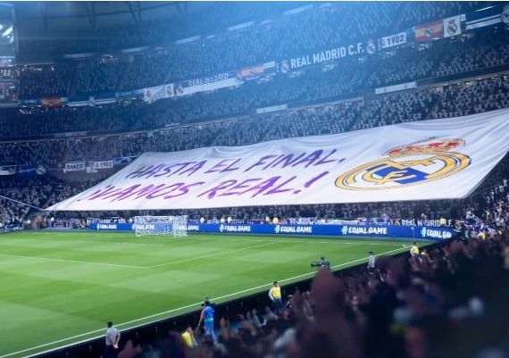 FIFA 19 EN/DE/FR/IT/PT/ZH/ES/ZH Global EA App Digital Key